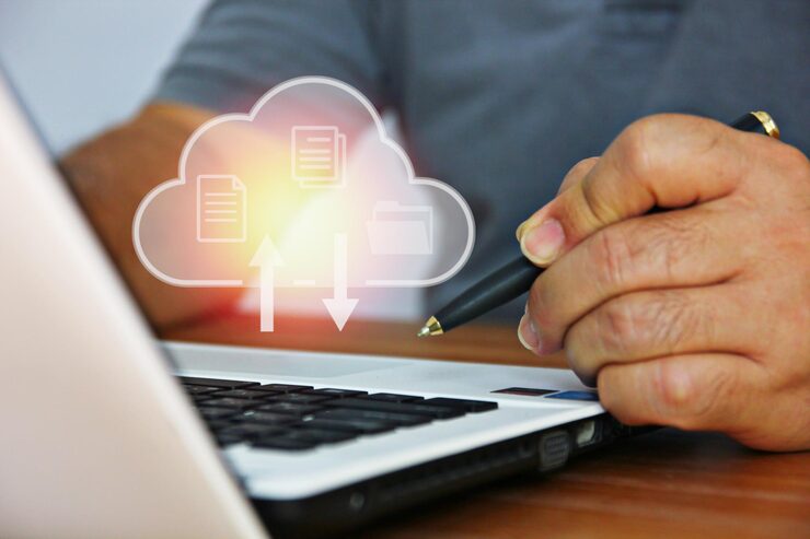 Network Security